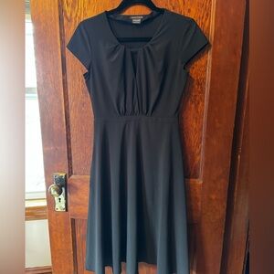 Exofficio travel dress size 4
